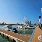 Sở hữu căn hộ vị trí đẹp nhât Đà Nẵng ven sông Hàn Sun Symphony Residence toà S3