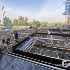 Bất động sản tăng khi luật nhà đất, có sự thay đổi 1.8.2024 dự án ở Tp.HCM.