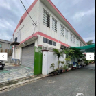 cho thuê kho Xưởng đg số 10 KDC vĩnh Lộc BHH b bình Tân Dt 1000m2 1 lầu 50tr 