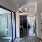 Bán đất tặng biệt thự vườn đẹp nhất xã Tân Tiến, huyện Văn Giang, 