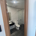 CĂN HỘ CHO THUÊ FULL NỘI THẤT, 10tr/tháng (bao phí quản lý)