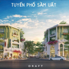 Vốn chỉ từ 5tỷ có ngay Liền Kề 3,5 tầng Sun Urban City Hà Nam chiết khấu tới 25%