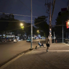 NHÀ CẤP 4 - MẶT TIỀN ĐẶNG THÙY TRÂM - P13-BÌNH THẠNH - 21,5 tỷ TL