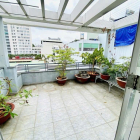 nhÀ chính chủ cần bán gấp Q1