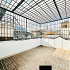 Ngang 5m, 63m2, 4 tầng, 5pn6wc. Hẻm 5m thẳng, xehoi vào nhà. Khu vực an ninh. @