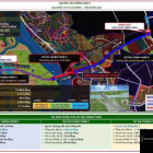 Thanh toán 30%/2tỷ1_9Tháng_Hỗ trợ Vay 70%_Gói vay 0% .Ân hạn gốc 12/2028