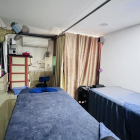 Chỉ 6,6 tỷ có mặt tiền Khánh Hội - 5 tầng HC đủ - đất dân cư