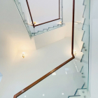  HÀNG HIẾM LÔ GÓC 3 MẶT THOÁNG TRƯƠNG CHÍ CƯƠNG – MẶT TIỀN ĐẸP KHÓ TÌM!