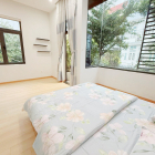  HÀNG HIẾM LÔ GÓC 3 MẶT THOÁNG TRƯƠNG CHÍ CƯƠNG – MẶT TIỀN ĐẸP KHÓ TÌM!