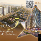 Lý do chọn mua căn hộ The Legend City Da Nang??? Tại sao chọn mua căn hộ Legend