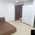 CCMN - 20 PHÒNG FULL NỘI THẤT, MẶT TIỀN KHỦNG, DÒNG TIỀN CAO, VỊ TRÍ ĐẸP