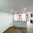 CCMN - 20 PHÒNG FULL NỘI THẤT, MẶT TIỀN KHỦNG, DÒNG TIỀN CAO, VỊ TRÍ ĐẸP