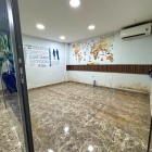 Nhà 6 tầng + thang máy - 86 m² (5 x 16) - hẻm xe tải Bến Vân Đồn sát Q1. 19,5 tỷ