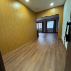 Nhà 6 tầng + thang máy - 86 m² (5 x 16) - hẻm xe tải Bến Vân Đồn sát Q1. 19,5 tỷ