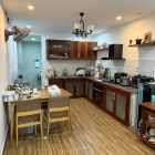 Nhà Hòa Cường Bắc, ĐÀ NẴNG 