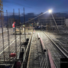 Đăng Ký Mua NOXH Ecohome 1 Phú Mỹ. LH: 0942.882.192