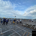 Hướng dẫn Thủ Tục Đăng Ký Mua NOXH Ecohome 1 Phú Mỹ. LH: 0942.882.192