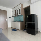  BÁN CĂN HỘ STUDIO , FULL NỘI THẤT , SỔ RIÊNG , TOÀ S703 The Origami