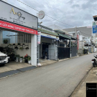 bán nhà trung tâm liên nghĩa, gần chợ liên nghĩa đức trọng lâm đồn