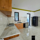 BÁN CĂN NHÀ 3 TẦNG FULL NỘI THẤT TẠI SUNCASA CENTRAL VSIP2 BÌNH DƯƠNG 