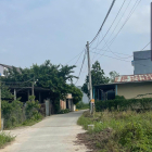  BÁN LÔ ĐẤT VƯỜN & THANH HÀ.HỘI AN.