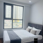 Cần bán căn hộ MT Trần Văn Giàu 2PN/1tỷ450 full nội thất