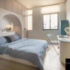 CẦN BÁN NHÀ PHỐ ĐẢO MIZUKI PARK - DIỆN TÍCH 5x20M, FULL NỘI THẤT CAO CẤP