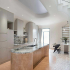 CẦN BÁN NHÀ PHỐ ĐẢO MIZUKI PARK - DIỆN TÍCH 5x20M, FULL NỘI THẤT CAO CẤP