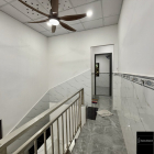 Hẻm Xe Hơi Quang Trung Gò Vấp - 47m2 x2 Tầng - 3PN (1 trệt) - ngã 5 chuồng cún.