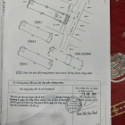 NHÀ ĐẸP HẺM XE HƠI 5m  – Sát MT  QUANG TRUNG P8 – 4 TẦNG – 80M² CN – chỉ 8.98 tỷ