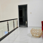  BÁN NHÀ 2 TẦNG HOÀN THIỆN – FULL NỘI THẤT
TẠI KĐT Sun Casa Central – CHỈ 3,15 