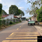 ĐẤT NHÀ VƯỜN BIỆT THỰ 710M ĐI BỘ 5P LÀ ĐẾN CHỢ KDC CÁCH BIỂN PHƯỚC HẢI 15P