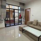  NHÀ 3 TẦNG LÔ GÓC – SÁT ĐƯỜNG THĂNG LONG – GẦN SIÊU DỰ ÁN MASSTERRI