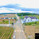 thanh lý gấp 2 nền đất thổ cư tại Lộc An giá chỉ 1ty050 , sổ sẵn công chứng ngay