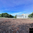 Đất nền TCSR P. Bình Lộc gần các tiện ích đầy đủ. 