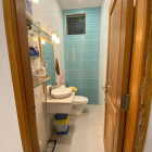 Bán căn Biệt Thự view sông bờ kè Bửu Long Phường Bửu Long cũ 