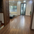 THÁI HÀ, ĐỐNG ĐA - PHÂN LÔ - VỈA HÈ - Ô TÔ TRÁNH- KINH DOANH - LÔ GÓC: 