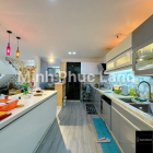 Chủ Gấp Bán Biệt Thự MINI Nguyễn Thị Thập-Cạnh Phú Mỹ Hưng - Quận 7- NGANG 8M 