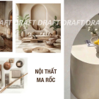 Khu đô thị biển Caraworld Cam Ranh, Shophouse, nhà phố thương mại Giá 75tr/m2