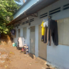 Cần bán nhà trọ Lã Xuân Oai, Tăng Nhơn Phú A, Thủ Đức, 91m2, ngang 7m, chỉ 5.999