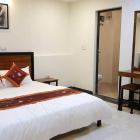  BÁN KHÁCH SẠN 6 TẦNG DO KHÔNG CÓ         NGƯỜI QUẢN LÝ