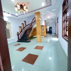  HOT HẠ GIÁ CHỈ 3,8 TỸ. 104M2. 2 TẦNG MT BẠCH THÁI BƯỞI. BÊN CHỢ HÒA KHÁNH.