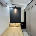 cần bán gấp nhà hiện đại - full nội thất xịn vào ở - Thanh khê