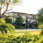 Giá gốc CĐT.TT trước 2.4tỷ trong 5tháng.Gói vay 0% L.Xuất.Không trả gốc T6/2026