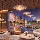 Sở hữu ngay căn hộ Peninsula Đà Nẵng 63,6m2 chỉ với 55tr/m2, sổ hồng lâu dài