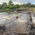 Đất xây nhà vườn nghỉ dưỡng