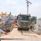 CĂN HỘ VEN SÔNG FRESIA RIVERSIDE BIÊN HÒA