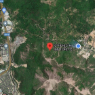 BÁN ĐẤT SUỐI TÔM – ĐƯỜNG ĐỆ, VĨNH HÒA, NHA TRANG