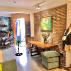 Chủ cần bán nhanh nhà , cần khách thiện chí Hồ Thị Kỉ -60m2 ,2,650 tỷ