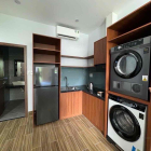 TOÀ NHÀ CĂN HỘ 7 TẦNG VIP NHẤT KHU PHỐ TÂY AN THƯỢNG BIỂN MỸ KHÊ ĐÀ NẴNG